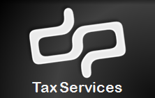 Dennis Peltier Tax Services